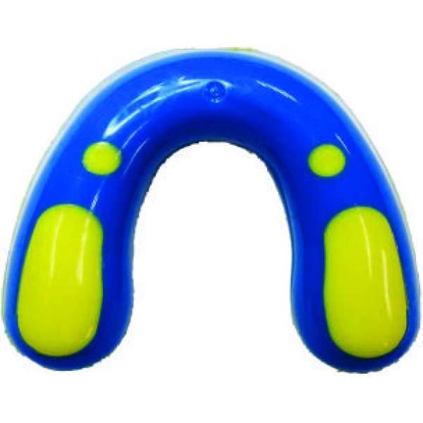 Medalist Extreme - blue